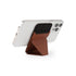 MOFT Snap-On Phone Wallet Stand (MagSafe® Compatible)